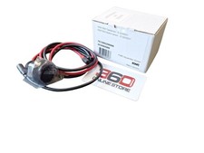 Kwc asef3003 tastensensor gebraucht kaufen  Zwickau