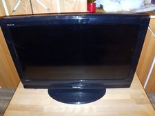 Fernseher toshiba regza gebraucht kaufen  Kelheim