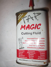 Vintage tap magic for sale  Oshkosh