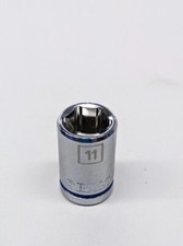 Kobalt inch drive for sale  Sparks