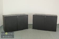 Modernes design sideboard gebraucht kaufen  Berlin