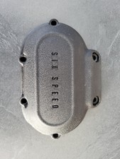 Harley twin cam gebraucht kaufen  Schwerte