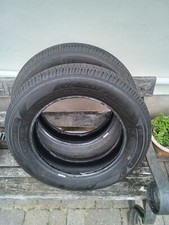 r15 tyres for sale r15 tyres for sale LANCASTER