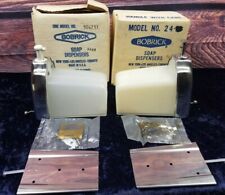 Lot vintage bobrick for sale  Citronelle