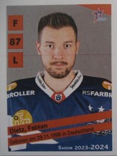 Fabian dietz 330 gebraucht kaufen  Bautzen