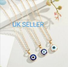 Variety turkish evil for sale  LONDON