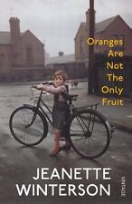 Oranges fruit jeanette for sale  UK