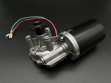 Einhell motor getriebemotor gebraucht kaufen  Bruchsal