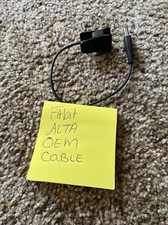 Usb charging cable for sale  Shelbyville