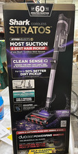 Shark stratos multiflex for sale  Brooklyn