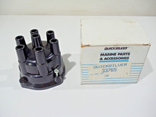 Mercury quicksilver 33765t for sale  Williston
