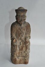 Chine statue reliquaire d'occasion  Saultain