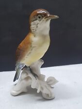 Karl ens bird for sale  WOKING