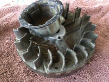 Sabo ratalysator lawnmower for sale  BRADFORD-ON-AVON