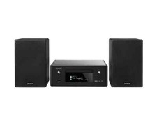 cellule denon dl 160 d'occasion cellule denon dl 160 d'occasion Montigny-sur-Loing