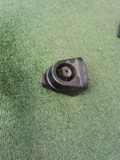Titan ttb774vac 1300w for sale  MANCHESTER