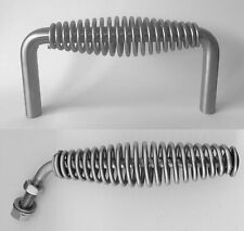 Griff zubehör spiral gebraucht kaufen  St Ingbert