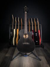 Cort core acoustic for sale  Springfield