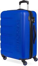 Swissgear 7366 hardside for sale  USA