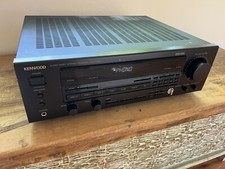 Vintage kenwood v7040 for sale  Denver