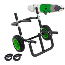 Wagen transportwagen trolly gebraucht kaufen  Bordesholm