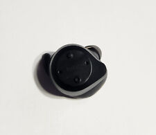 Unused jabra elite for sale  Plainfield