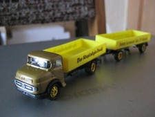 nostalgie trucks gebraucht kaufen nostalgie trucks gebraucht kaufen Markkleeberg