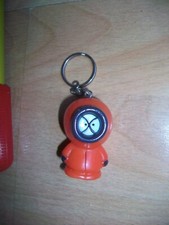 South park kenny for sale  SOUTHAMPTON