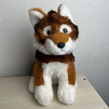 Jaag red wolf for sale  Los Angeles