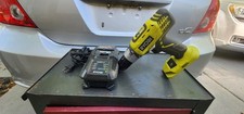 Ryobi p277 18volt for sale  Lehi