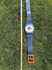 Rare vintage works for sale  Kankakee