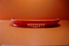 Porsche 911 front for sale  San Fernando