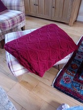 Laura ashley large for sale  CWMBRAN