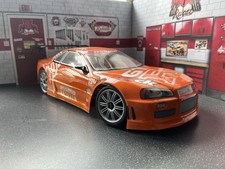 Fast hpi sprint for sale  HUDDERSFIELD