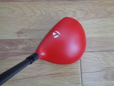 Taylormade rbz wood for sale  Los Angeles