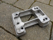Kart 30mm freeline for sale  BURNTWOOD