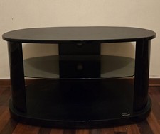 Mobile nero con usato Mobile nero con usato  Paterno