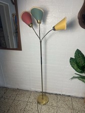 Vintage tütenlampe 50er gebraucht kaufen Vintage tütenlampe 50er gebraucht kaufen  Rodenberg