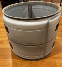Samsung dryer drum for sale  Franklin