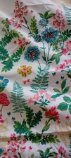 Cath kidston king for sale  YORK