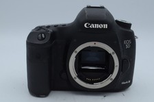 canon 5d lens for sale canon 5d lens for sale Smyrna