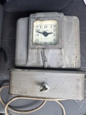 Vintage original simplex for sale  Fullerton