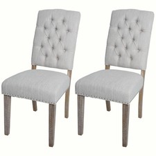 Ware 2er set gebraucht kaufen Ware 2er set gebraucht kaufen  Altusried