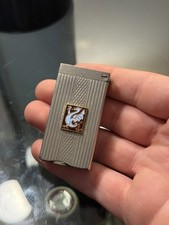 Briquet aquilux militaire d'occasion  Castres