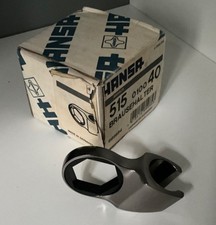Hansa brausehalter aranja gebraucht kaufen  Heiligenhaus