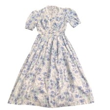 Laura ashley vintage for sale  New Holland