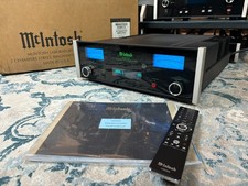 Mcintosh ma5300 integrated for sale  Grove City