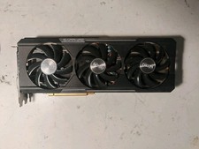 Scheda video sapphire usato  Aci Catena