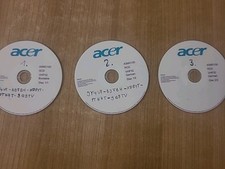xrcd gebraucht kaufen xrcd gebraucht kaufen Lengerich