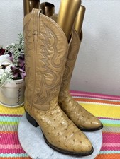 Tony lama 8122 for sale  Kansas City